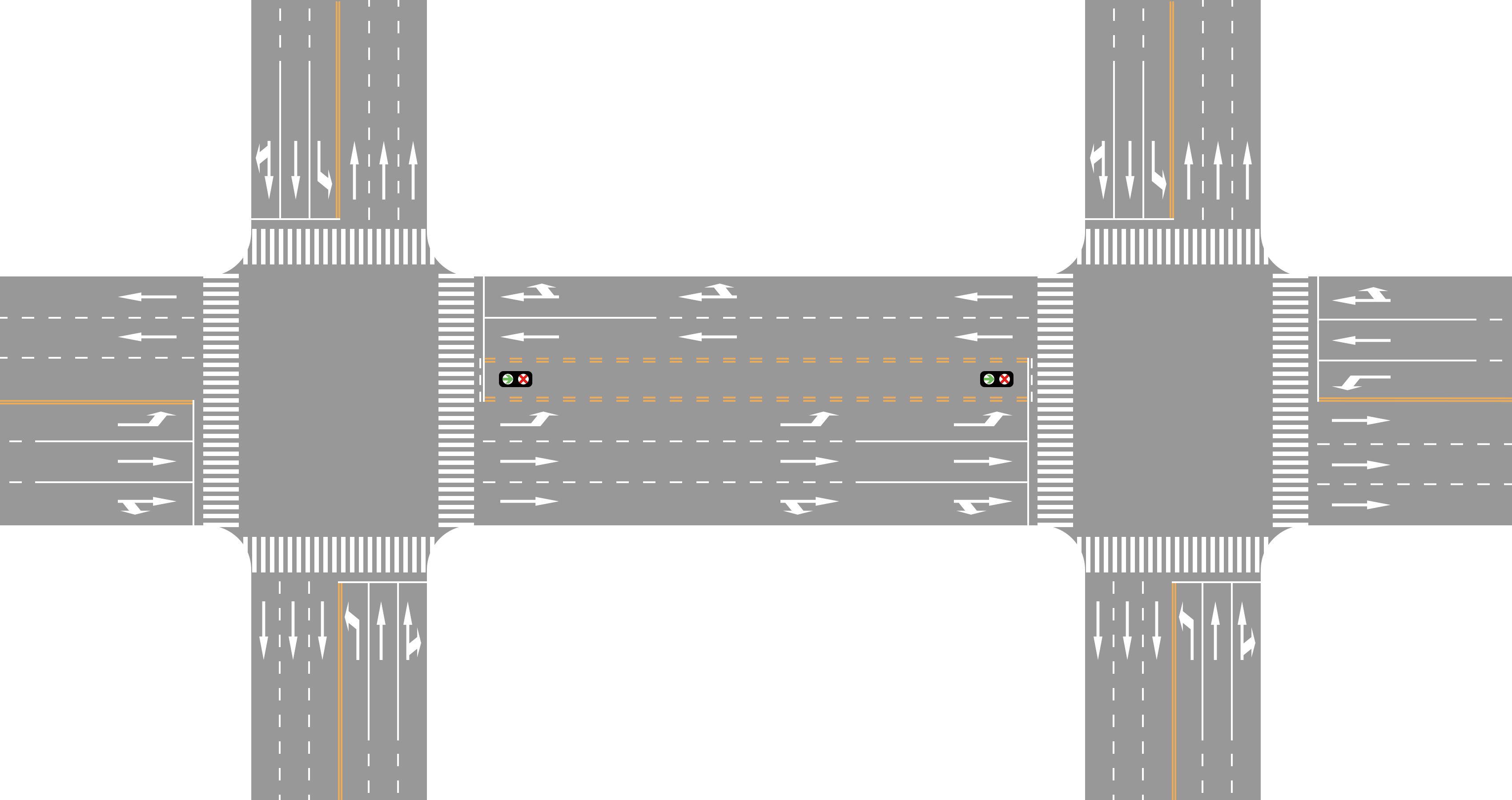 1.1.15.3潮汐車道2.jpg